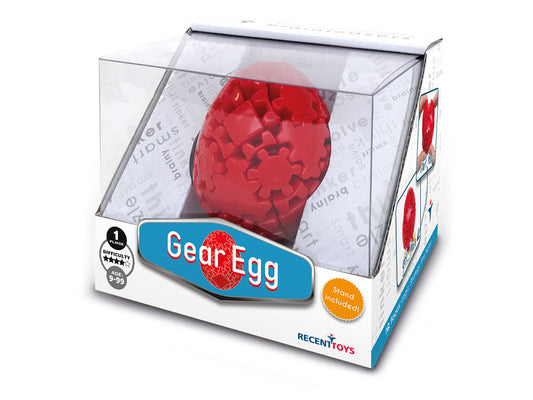 GearEgg-C_R5065