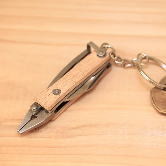 KR16-W_Mini-Keychain-Pliers_ACTION_672x672