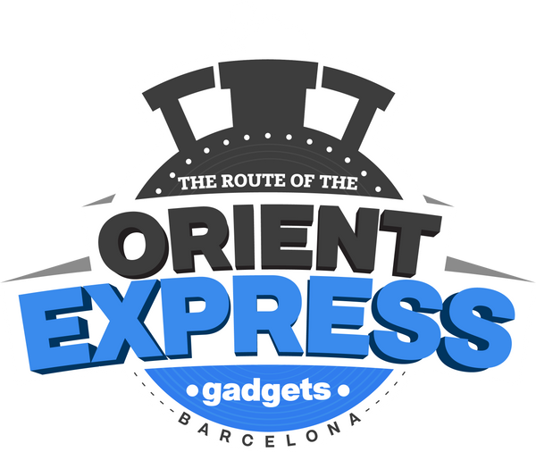 Orient Express