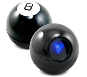 Magic-8-Ball-102-e1606078813575-300x263