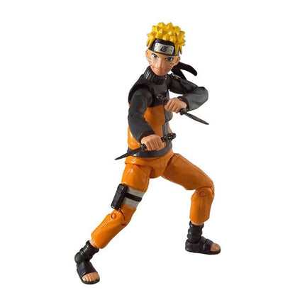 Munecos-de-accion-Naruto-Naruto-Shippuden-Figura-Naruto-10-cm-l.600x600