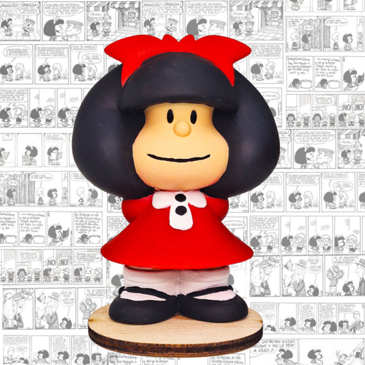 Mafalda