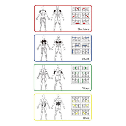 Push-Up-Board-2 (1)