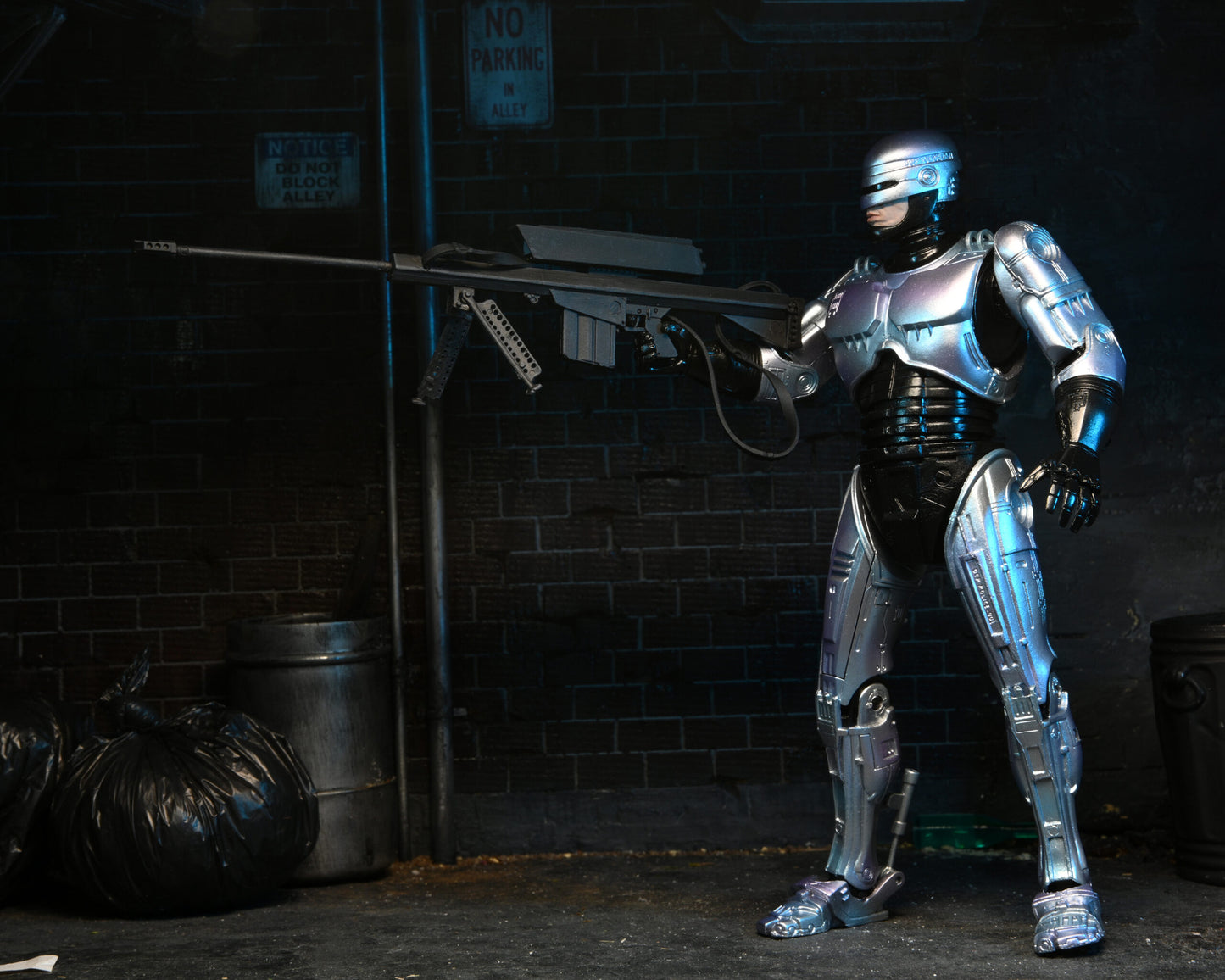 Robocop13-scaled