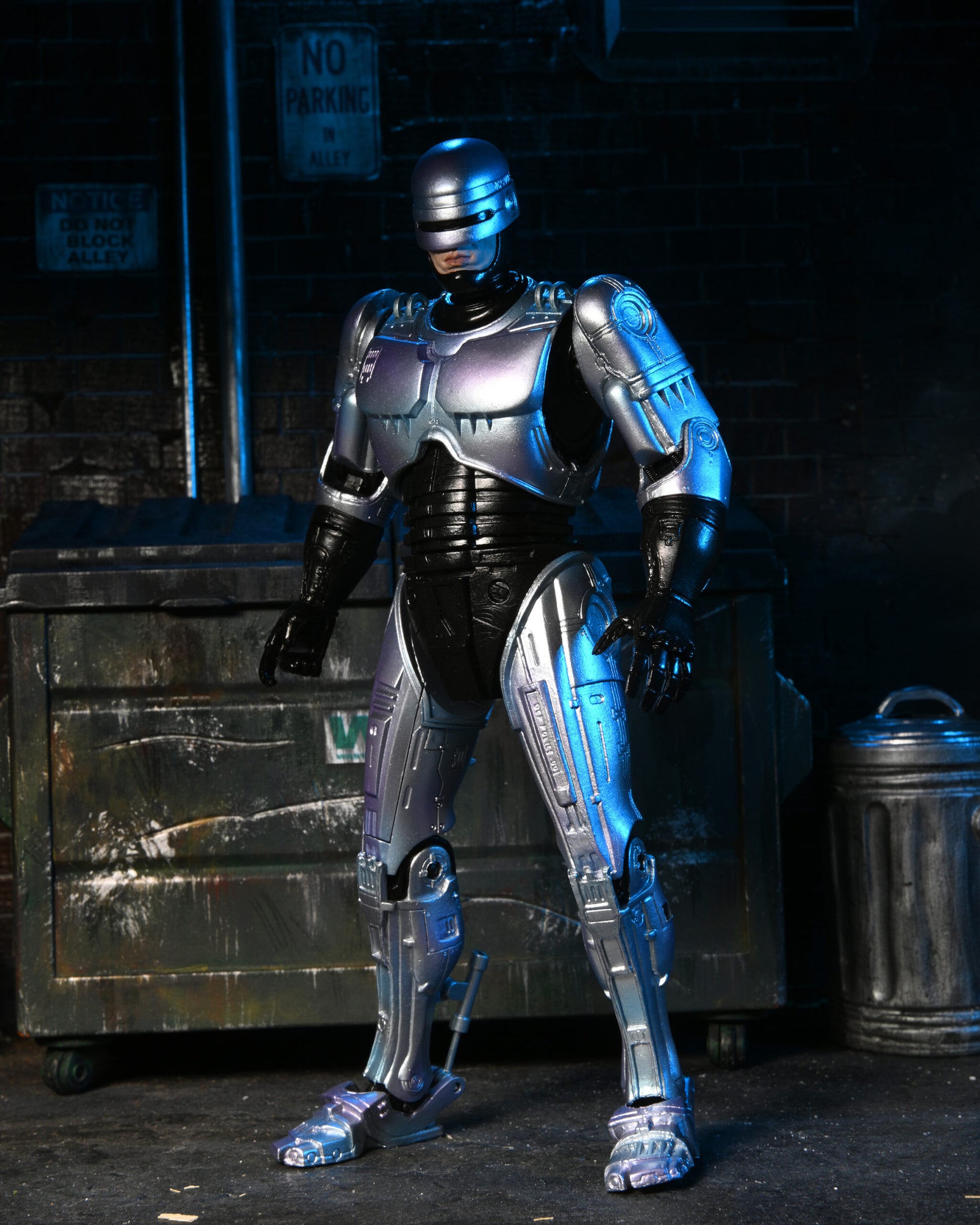 Robocop2-scaled