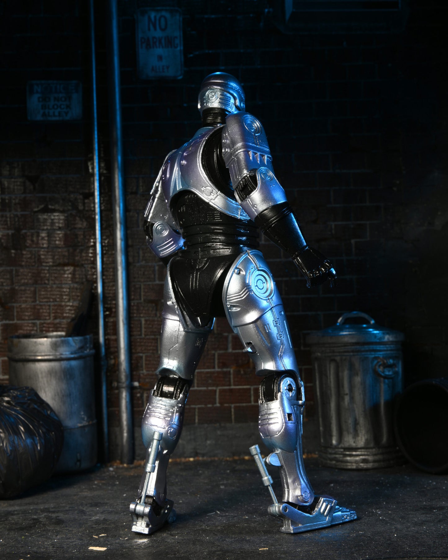 Robocop4-scaled