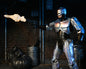 Robocop6-scaled