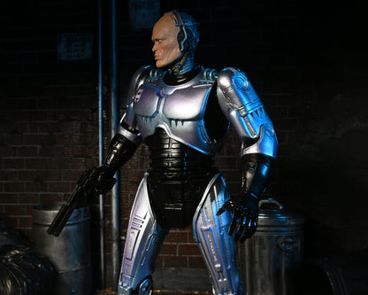 Robocop8-scaled