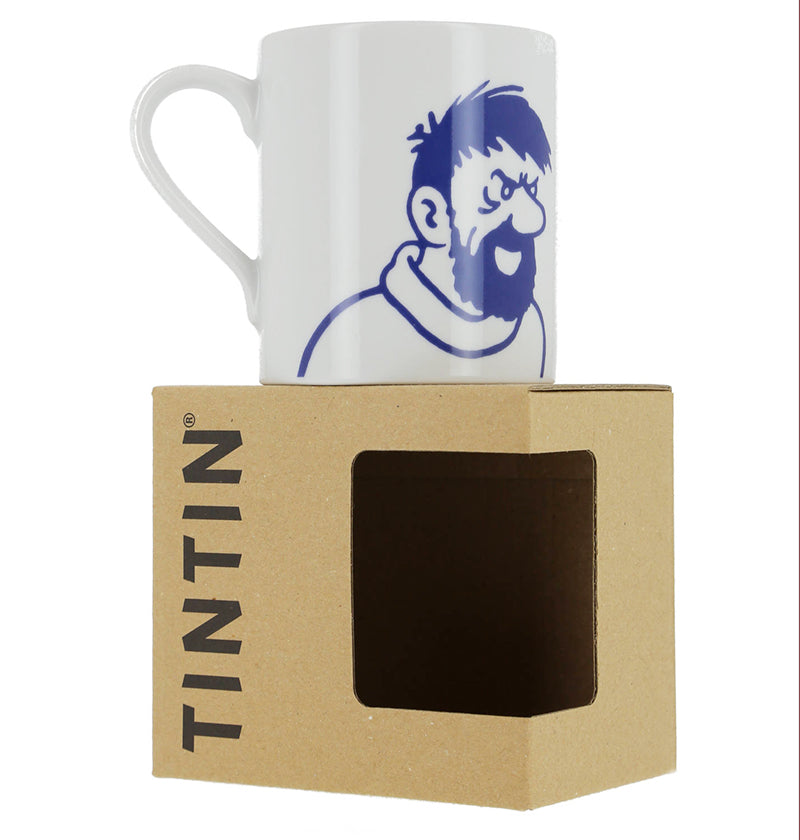 TINTIN-HADDOCK-MUG-WHITE__4798000000002