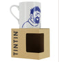 TINTIN-HADDOCK-MUG-WHITE__4798000000002