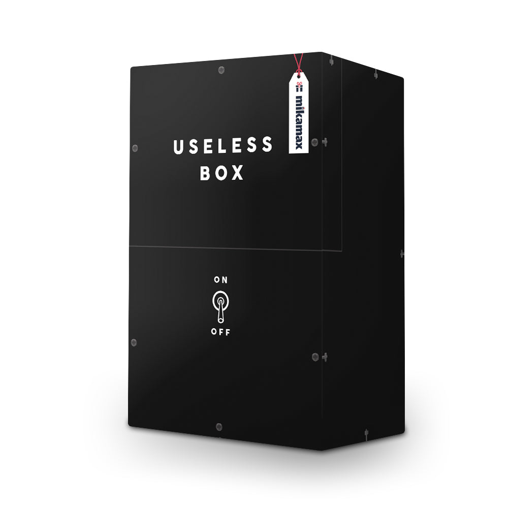 Useless-Box-3