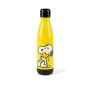 Botella térmica Peanuts Snoopy 500 ml