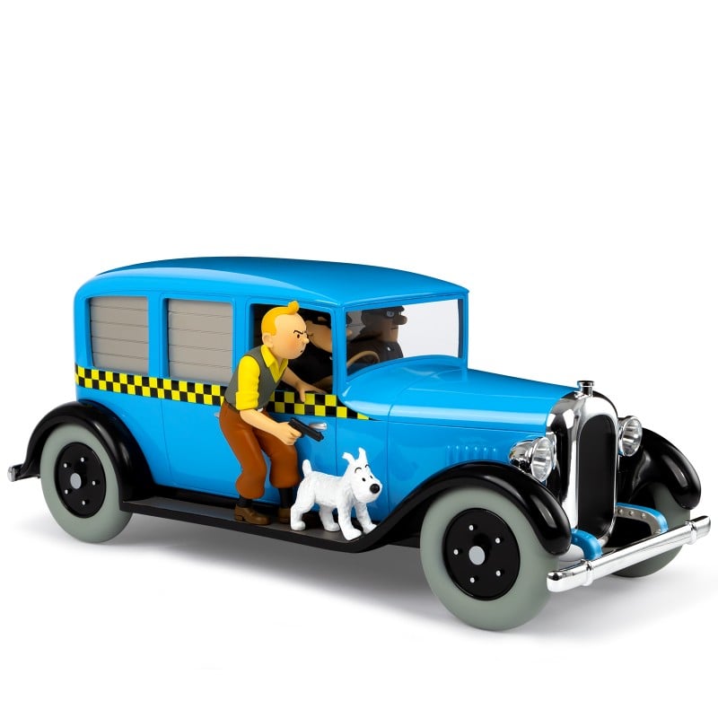 accueil-voiture-tintin-le-taxi-amerique-44503 (1)