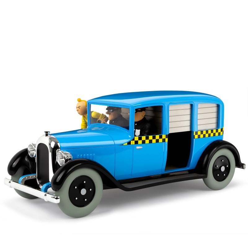 accueil-voiture-tintin-le-taxi-amerique-44503 (2)