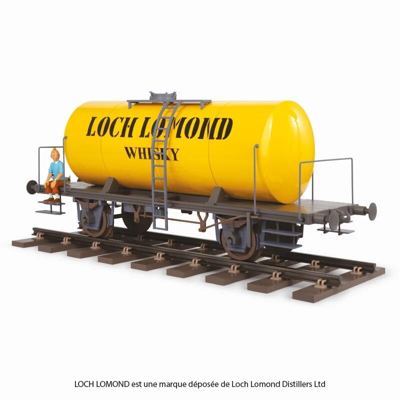 accueil-wagon-loch-lomond-77-cm-40030 (2)