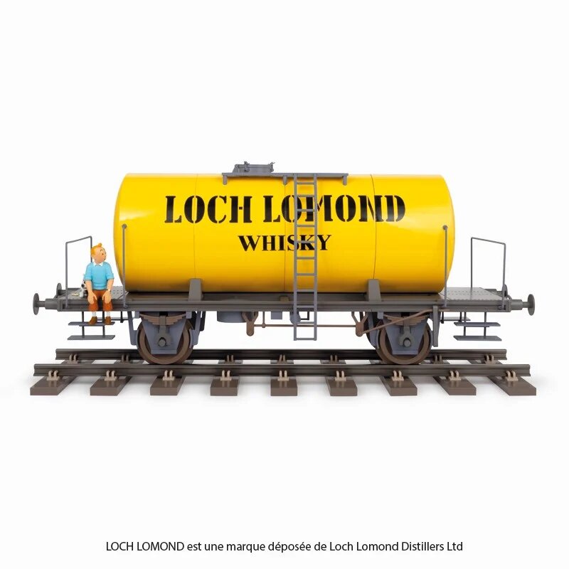 accueil-wagon-loch-lomond-77-cm-40030