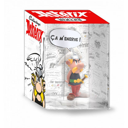 asterix-collection-bulles-ca-m-enerve- (1)