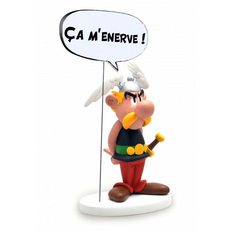 asterix-collection-bulles-ca-m-enerve-