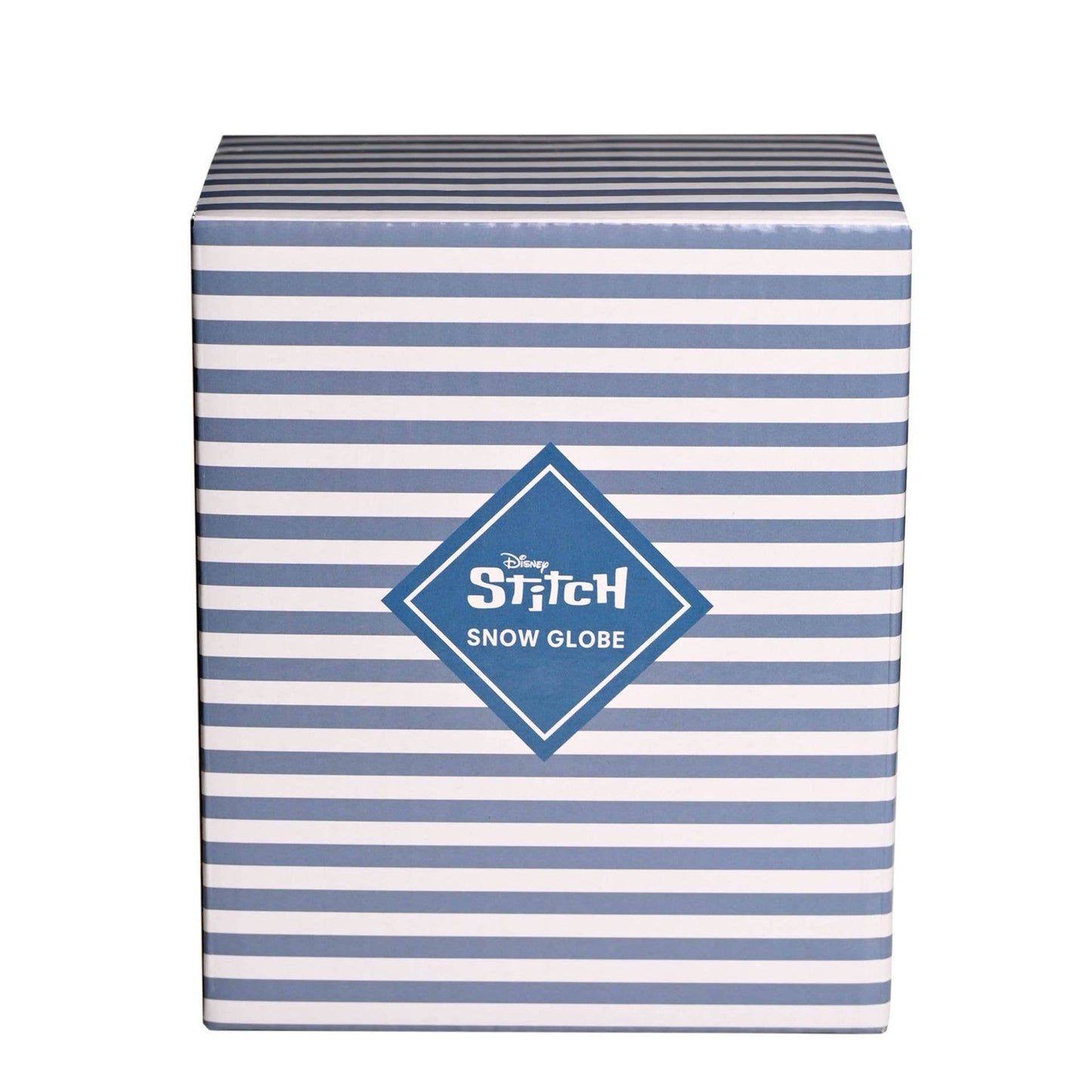 Bola de Cristal Disney Stitch