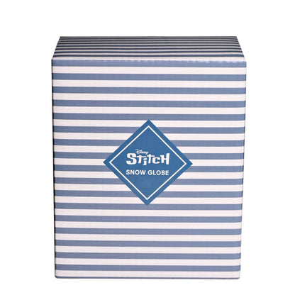 Bola de Cristal Disney Stitch