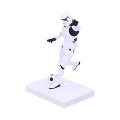 Stormtrooper Fútbol