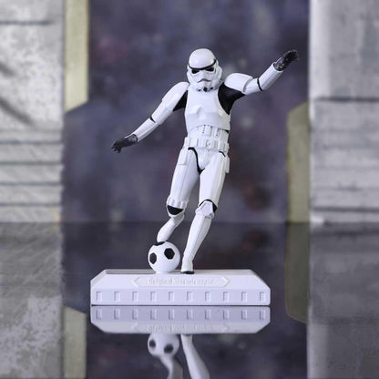 Stormtrooper Fútbol