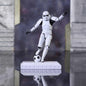 Stormtrooper Fútbol