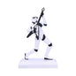 Stormtrooper Rock On
