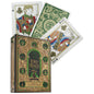 Baraja de cartas The Lord of the Rings de Theory11