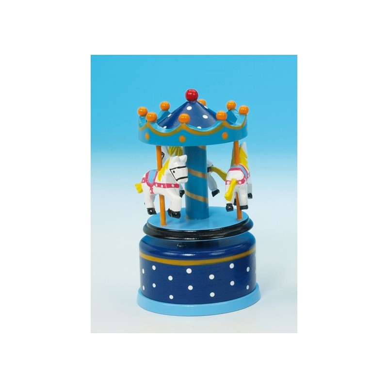 blue-wooden-carousel-16001 (1)