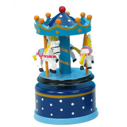 blue-wooden-carousel-16001