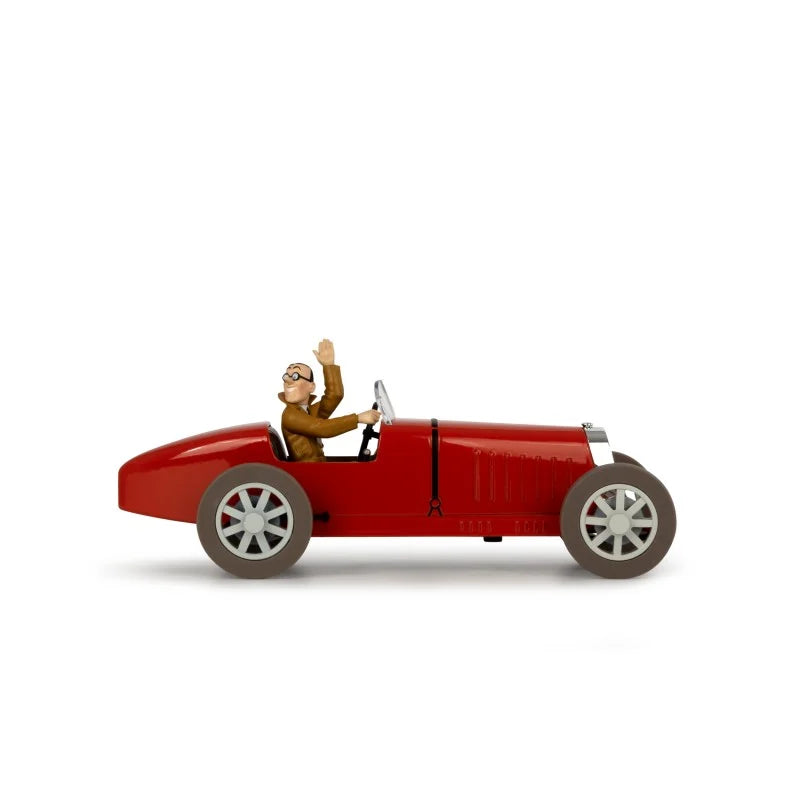 car-124th-n31-the-tintin-s-mercedes (2)