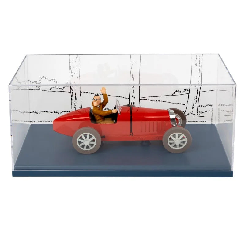 car-124th-n31-the-tintin-s-mercedes (5)