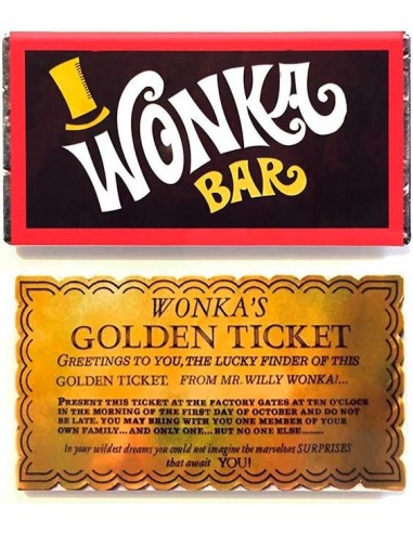 chocolate-willy-wonka-billete-dorado-1071