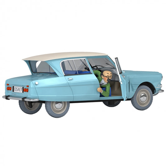 coche-de-coleccion-tintin-el-citroen-ami-6-del-doctor-n18-124-2020