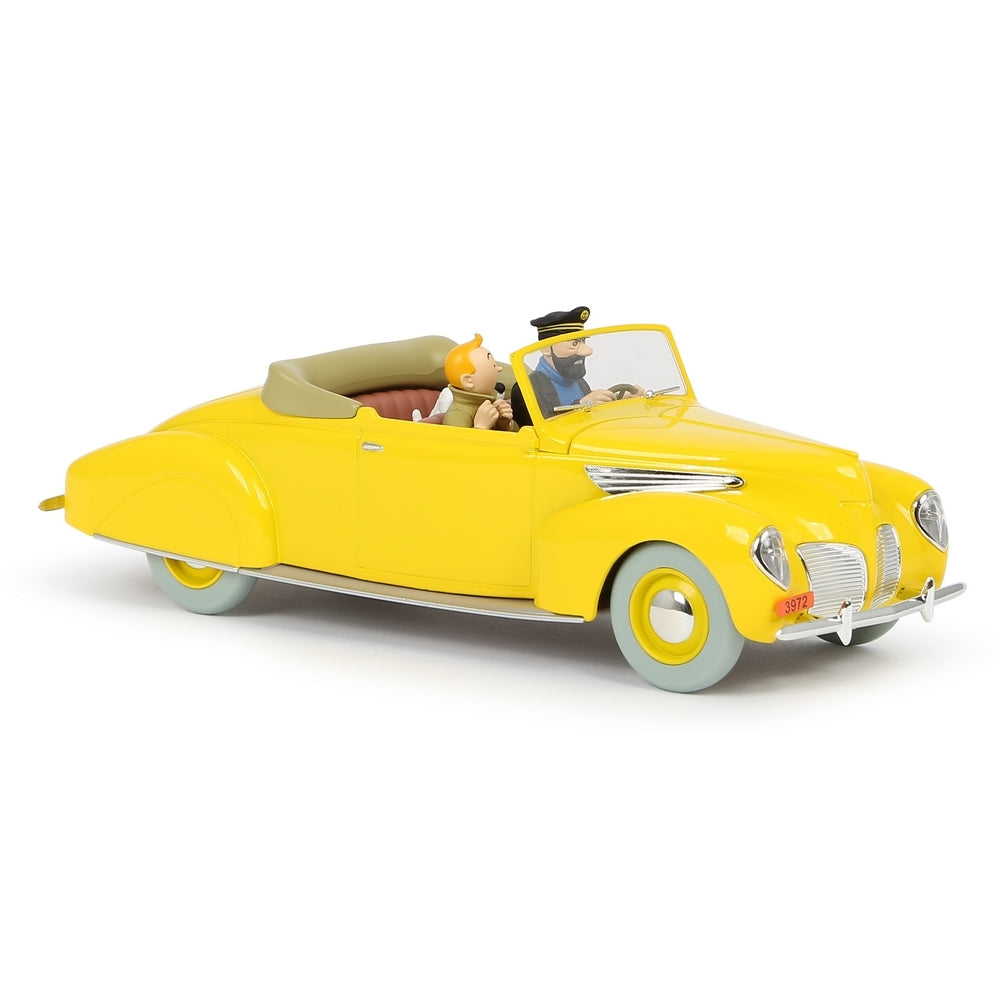 coche-de-coleccion-tintin-el-convertible-amarillo-de-haddock-n02-124-2020-