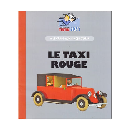 coche-de-coleccion-tintin-el-taxi-rojo-n25-124-2020 (1)