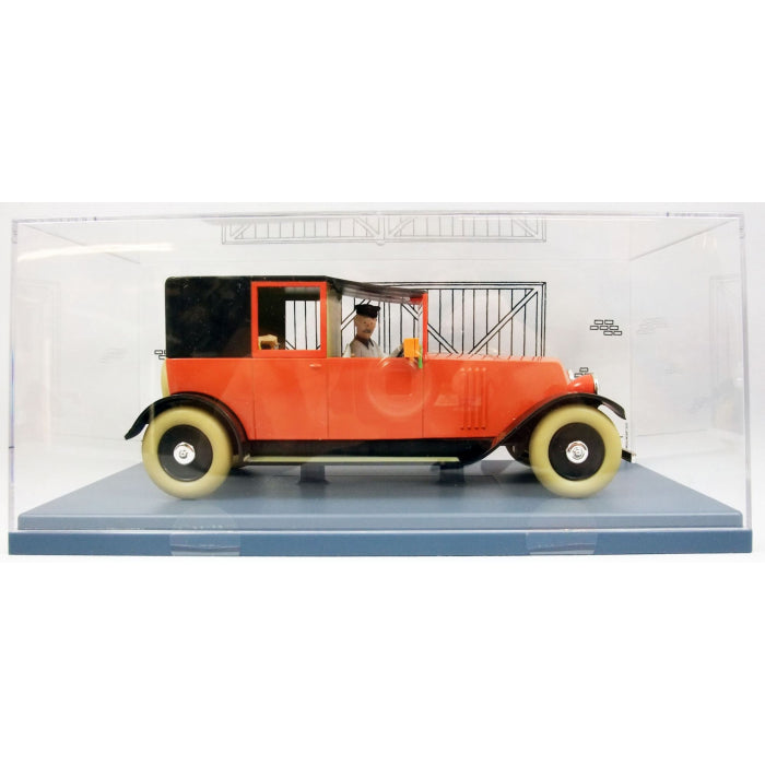 coche-de-coleccion-tintin-el-taxi-rojo-n25-124-2020 (2)