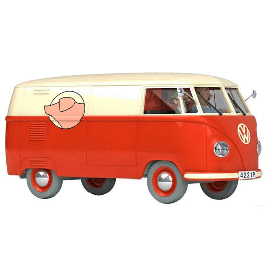 coche-de-coleccion-tintin-la-furgoneta-de-la-carniceria-sanzot-n13-124-2020