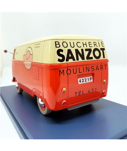 coche-escala-1-24-13-la-camionnette-de-la-boucherie-sanzot-laffaire-tournesol (2)