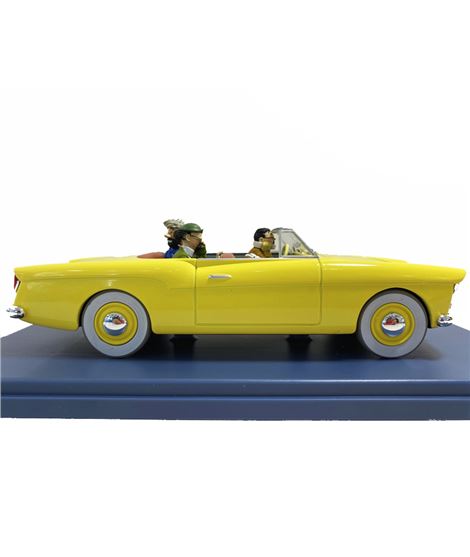 coche-escala-1-24-24-le-cabriolet-bordure-laffaire-tournesol (1)