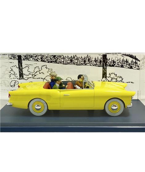 coche-escala-1-24-24-le-cabriolet-bordure-laffaire-tournesol (5)