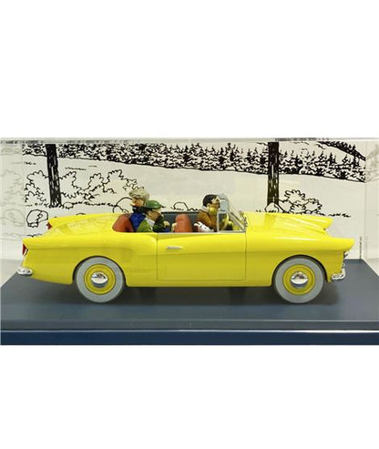 coche-escala-1-24-24-le-cabriolet-bordure-laffaire-tournesol (5)