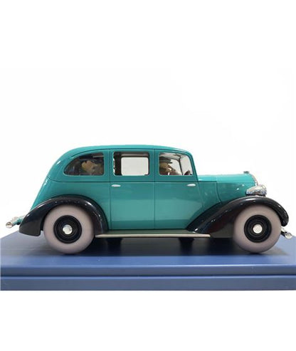 coche-escala-1-24-26-la-voiture-des-gangster-tintin-en-amerique (1)