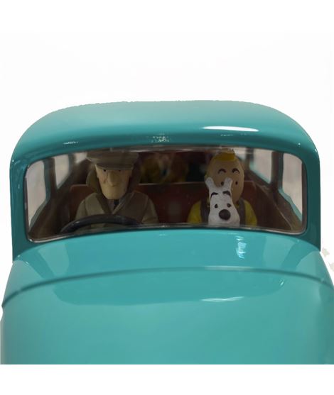 coche-escala-1-24-26-la-voiture-des-gangster-tintin-en-amerique (4)