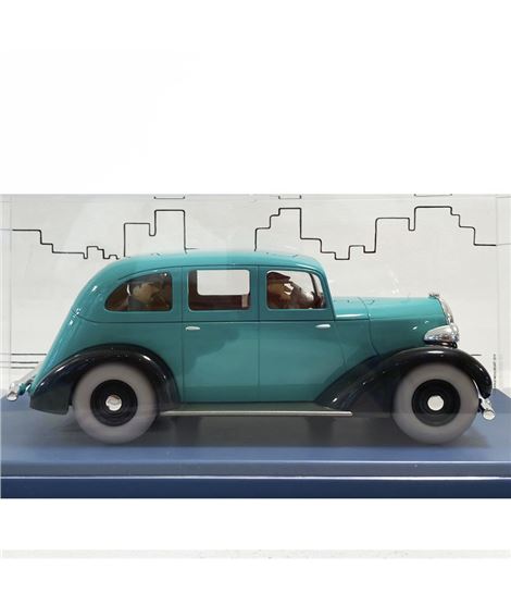 coche-escala-1-24-26-la-voiture-des-gangster-tintin-en-amerique (5)