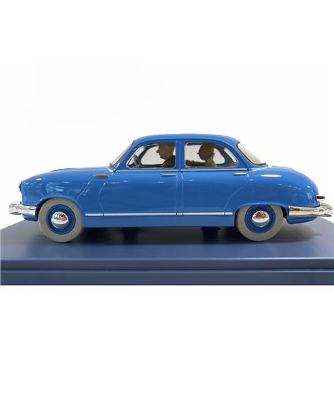 coche-escala-1-24-30-le-taxi-panhard-dyna-z-coke-en-stock (2)