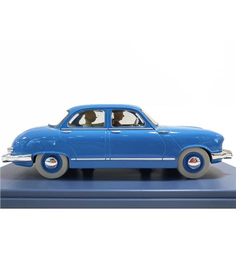 coche-escala-1-24-30-le-taxi-panhard-dyna-z-coke-en-stock