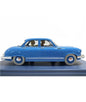 coche-escala-1-24-30-le-taxi-panhard-dyna-z-coke-en-stock