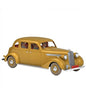 coche-escala-1-24-36-la-conduite-interieure-beige-les-7-boules-de-cristal